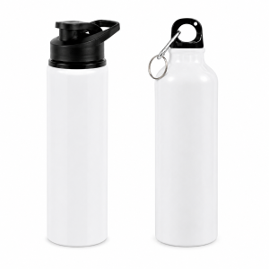 Kulacs 750 ml