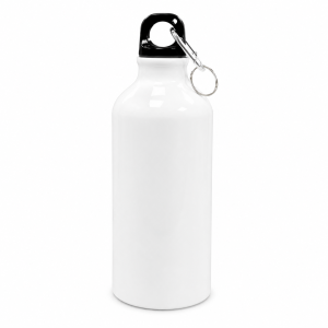 Kulacs 500 ml