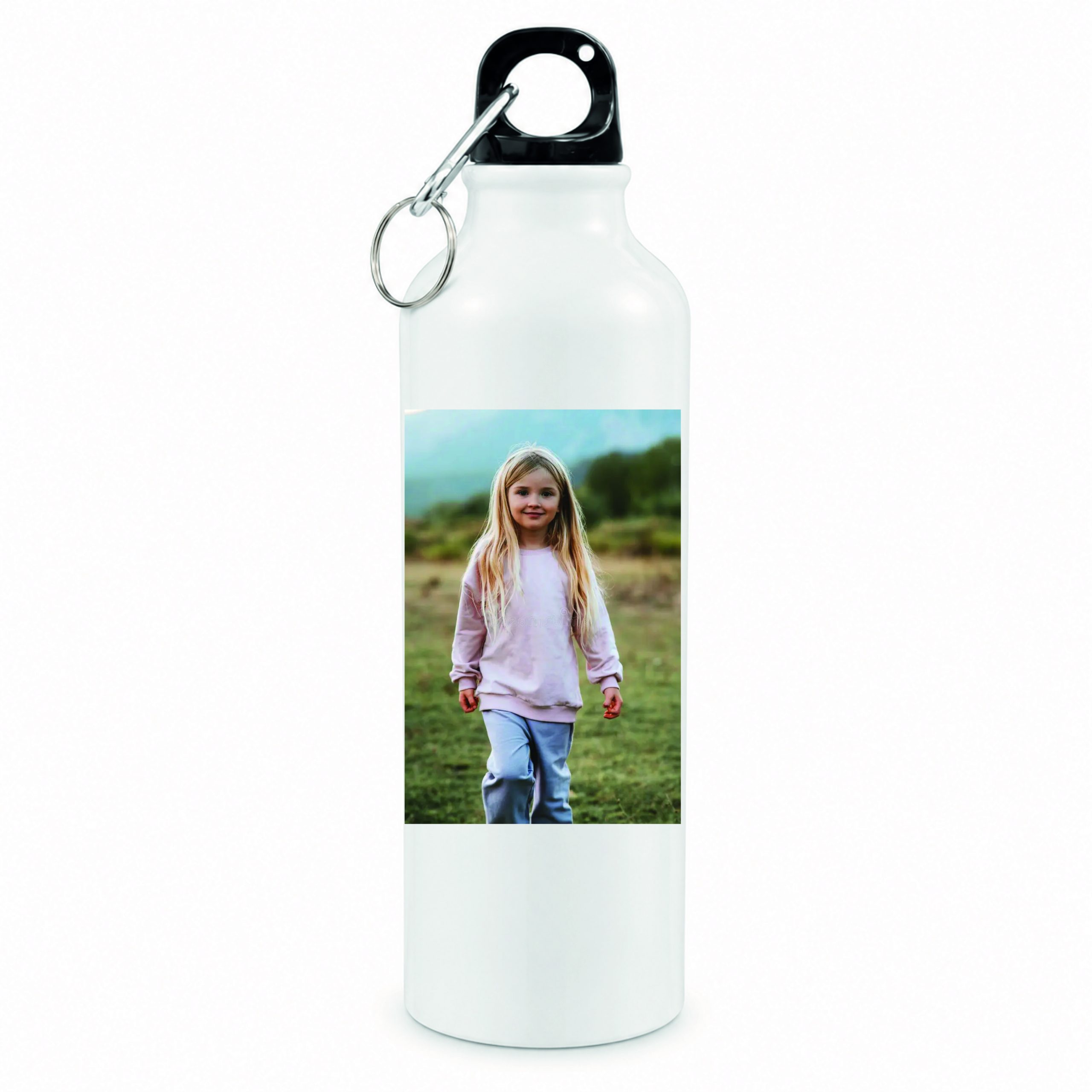 Kulacs 500 ml - Image 2